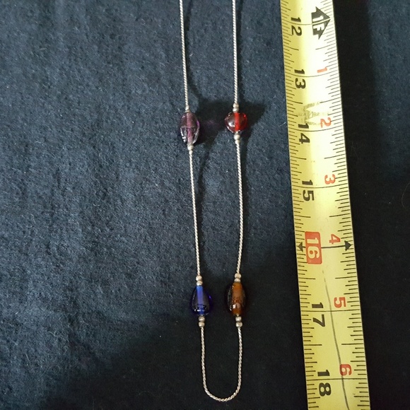 Necklace - Picture 3 of 4